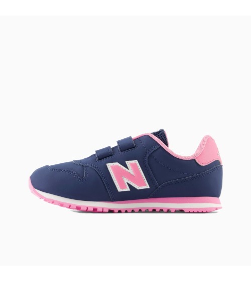 New Balance 500: Scarpe Bambino | Acquista Ora!